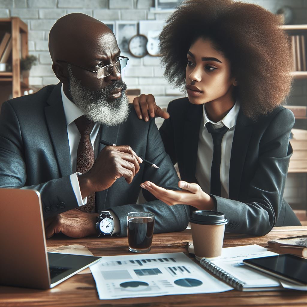 A importância de um Conselheiro em Startups